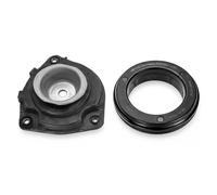 MEYLE Kit de reparaciÃ³n, copela amortiguador para NISSAN: Note, Tiida (Ref: 36-14 641 0004)