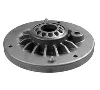 LEMFÖRDER Soporte De Suspensión Delantero Para BMW X3 F25 X4 F26