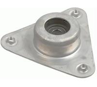 LEMFÖRDER 37948 01 Copela de amortiguador