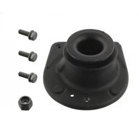 Kit de reparación, cojinete de apoyo del puntal de suspensión ProKit FEBI BILSTEIN 38110