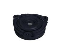 Cojín del amortiguador Eje delantero, izquierda 40-0574 MAXGEAR para NISSAN