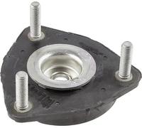 LEMFÖRDER Copela de amortiguador 42542 01 Eje delantero Ford Transit/Tourneo V362