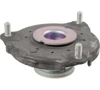 LEMFÖRDER 43037 01 Copela de amortiguador