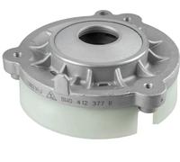 LEMFÖRDER 43364 01 Copela de amortiguador