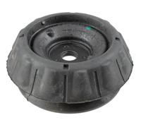 LEMFÖRDER 43434 01 Cojinete Columna Suspensión para Hyundai I20 II (GB, IB) 2014-2021 Derecha, Izquierda, Eje Delantero y otros vehículos