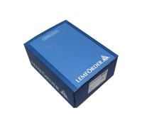 LEMFÖRDER 44690 01 Copela de amortiguador
