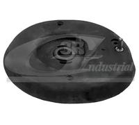 3RG 45219 Copela de amortiguador