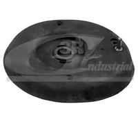 Cojín del amortiguador Eje delantero, izquierda 45219 3RG para CITROËN C3 I C2
