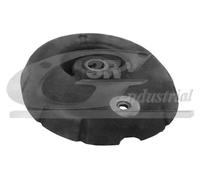 Cojín del amortiguador Eje delantero, izquierda 45245 3RG para CITROËN PEUGEOT