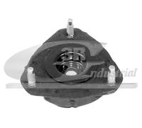 Cojín del amortiguador Eje delantero, izquierda 45302 3RG para FORD FOCUS I