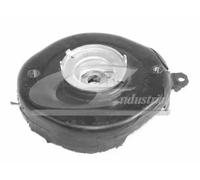 Cojín del amortiguador Eje delantero, izquierda 45613 3RG para RENAULT 19 I