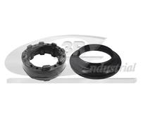 Cojín del amortiguador Eje delantero, izquierda 45651 3RG para RENAULT SUPER 5