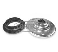 CORTECO Kit de reparaciÃ³n, copela amortiguador para VAUXHALL: Vectra, Signum & OPEL: Signum, Vectra & SAAB: 9-3 & FIAT: Croma (Ref: 49358169)