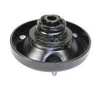 2x GSP Copela Delant. Apto para BMW X5 E53 3.0d 3.0i