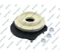GSP 533736S Kit reparación, apoyo columna amortiguación