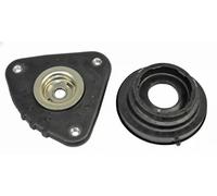 METZGER Copela de amortiguador para FORD: Focus, Connect, Kuga, C-Max & VOLVO: V50, C30, S40, C70 & MAZDA: 3 (Ref: 6490083)