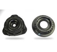 METZGER Kit de reparación, copela amortiguador para FORD: Connect (Ref: 6490101)