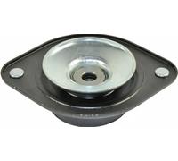 METZGER 6490274 Copela de amortiguador