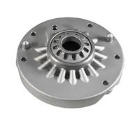 METZGER Copela de amortiguador para BMW: X1, SÃ©rie 2, X2, SÃ©rie 1 & MINI: MINI (Ref: 6490364)