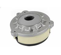 METZGER Copela de amortiguador para AUDI: A6, SQ7, Q7, S6, S7, A7 (Ref: 6490409)