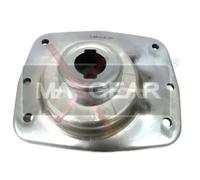 MAXGEAR 72-1317 Copela de amortiguador