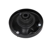 Cojín del amortiguador Eje delantero, izquierda 72-2085 MAXGEAR para BMW X5