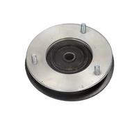 Cojín del amortiguador Eje delantero, izquierda 72-2136 MAXGEAR para BMW 5