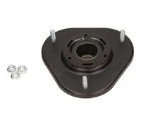 Cojín del amortiguador Eje delantero, izquierda 72-2664 MAXGEAR para TOYOTA
