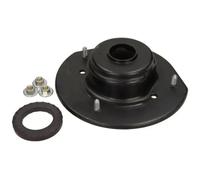 Cojín del amortiguador Eje delantero, izquierda 72-3212 MAXGEAR para CHRYSLER