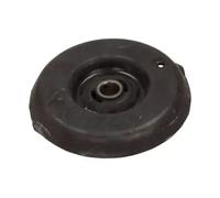 Cojín del amortiguador Eje delantero, izquierda 72-3214 MAXGEAR para CITROËN