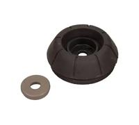 Cojín del amortiguador Eje delantero, izquierda 72-3215 MAXGEAR para CHEVROLET