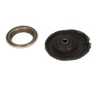 Cojín del amortiguador Eje delantero, izquierda 72-3228 MAXGEAR para PEUGEOT 207