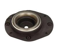 Cojín del amortiguador Eje delantero, izquierda 72-3229 MAXGEAR para PEUGEOT 306