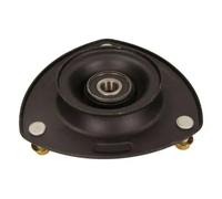 MAXGEAR 72-3260 Copela de amortiguador