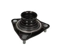 MAXGEAR 72-3262 Copela de amortiguador