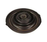 Cojín del amortiguador Eje delantero, izquierda 72-3302 MAXGEAR para CITROËN DS