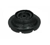 Cojín del amortiguador Eje delantero, izquierda 72-3406 MAXGEAR para VW