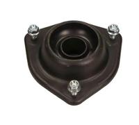 Cojín del amortiguador Eje delantero, izquierda 72-3408 MAXGEAR para HYUNDAI