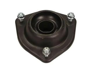 Cojín del amortiguador Eje delantero, izquierda 72-3408 MAXGEAR para HYUNDAI