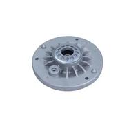 Cojín del amortiguador Eje delantero, izquierda 72-3494 MAXGEAR para BMW X3 X4