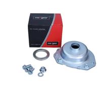 Cojín del amortiguador Eje delantero, izquierda 72-3527 MAXGEAR para FIAT