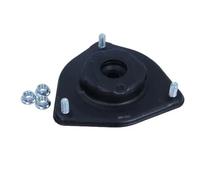 Cojín del amortiguador Eje delantero, izquierda 72-3532 MAXGEAR para HYUNDAI