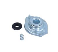 Cojín del amortiguador Eje delantero, izquierda 72-3535 MAXGEAR para OPEL SUZUKI