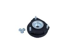 Cojín del amortiguador Eje delantero, izquierda 72-3537 MAXGEAR para FORD