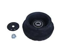 Cojín del amortiguador Eje delantero, izquierda 72-3539 MAXGEAR para RENAULT