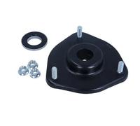Cojín del amortiguador Eje delantero, izquierda 72-3545 MAXGEAR para MITSUBISHI