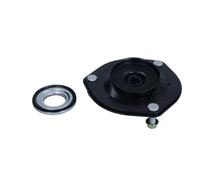 Cojín del amortiguador Eje delantero, izquierda 72-3551 MAXGEAR para TOYOTA
