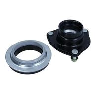 Cojín del amortiguador Eje delantero, izquierda 72-3558 MAXGEAR para HONDA