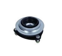 Cojín del amortiguador Eje delantero, izquierda 72-3558 MAXGEAR para HONDA
