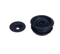 Cojín del amortiguador Eje delantero, izquierda 72-3561 MAXGEAR para TOYOTA